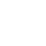 logo trasparente palazzo delle grazie sorrento